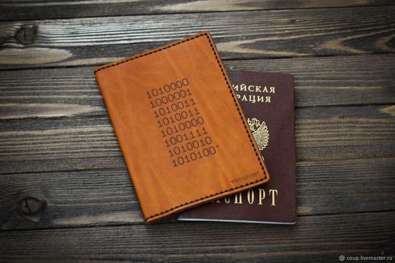 прописка в Коломне